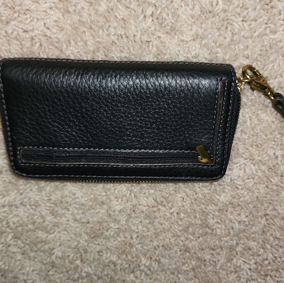 FOSSIL wallet - Picture 5 of 9